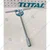 Total combo of T-Handle Socket Wrench THTSW1206, THTSW1906 and HTSW1306.