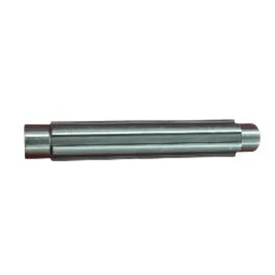 Transmission Shaft (D531RT-2) For 9 HP Diesel Engine Gearbox of Back Rotary Power Tiller | E12857476