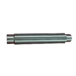 Transmission Shaft (D531RT-2) For 9 HP Diesel Engine Gearbox of Back Rotary Power Tiller | E12857476