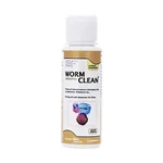 SFlora Worm Clean+ Ultimate | Efficient Internal De-wormer for All Fish