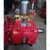 Kisan Shakti HTP-22 High Pressure Triple Pistons HTP Sprayer Pump For Cleaning & Agricultural Spray