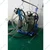 Commercial Trolley Type Milking Machine With 0.5 HP Motor & 20 Litres SS Bucket