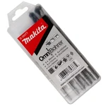 Makita Tungsten D-30477 Omni Bohrer Multi-Purpose Drill Bit Set