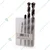 Makita Tungsten D-30477 Omni Bohrer Multi-Purpose Drill Bit Set