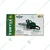 Turtle Gold ST-832S, 58 CC 22 Inch Petrol Chain Saw, 2.6KW  Powerful Engine