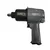 Techno 1/2" Twin Hammer Impact Wrench with 850 nm Torque, 7000 RPM (AT244)