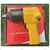 Techno 1/2 Inch Twin Hammer Air Impact Wrench with 720 Nm Max. Torque, 7000 RPM Speed (AT241)