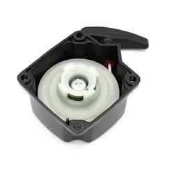 Heavy Duty Type-2 Easy Starter for 2 Stroke 52 CC (44-5F) Earth Auger/ Post Hole Digger