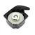 Heavy Duty Type-2 Easy Starter for 2 Stroke 52 CC (44-5F) Earth Auger/ Post Hole Digger