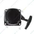 Heavy Duty Type-3 Recoil Starter for 2 Stroke 52 CC (44-5F) Earth Auger/ Post Hole Digger