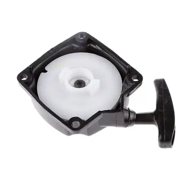 Heavy Duty Type-3 Recoil Starter for 2 Stroke 52 CC (44-5F) Earth Auger/ Post Hole Digger