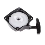 Heavy Duty Type-3 Recoil Starter for 2 Stroke 52 CC (44-5F) Earth Auger/ Post Hole Digger