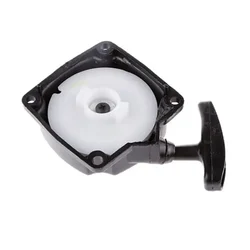 Heavy Duty Type-3 Recoil Starter for 2 Stroke 52 CC (44-5F) Earth Auger/ Post Hole Digger