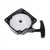 Heavy Duty Type-3 Recoil Starter for 2 Stroke 52 CC (44-5F) Earth Auger/ Post Hole Digger