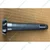 Umbrella Gear Shaft of 10 Tooth For 105-135 Gear Box of 4 Stroke (178F, 186F, 188F & 177F) Power Tiller, 3060