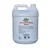 Uniwax 5L Car and Sofa Dry Cleaning Chemical Concentrate