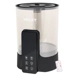 Oriley 2113 Ultrasonic UV Cool Mist Humidifier | 5.5L Large Capacity for Home & Office