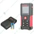 Kress Upto 40m Laser Distance Detector (KI200)