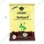Uthkarsh All Kinds Of Insects Control Combo Pack (By Spraying) | Beveroz-P(1Kg) + Verticoz-P(1Kg) + Metarhoz-P(1Kg)