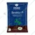 Uthkarsh All Kinds Of Insects Control Combo Pack (By Spraying) | Beveroz-P(250g) + Verticoz-P(250g) + Metarhoz-P(1Kg)