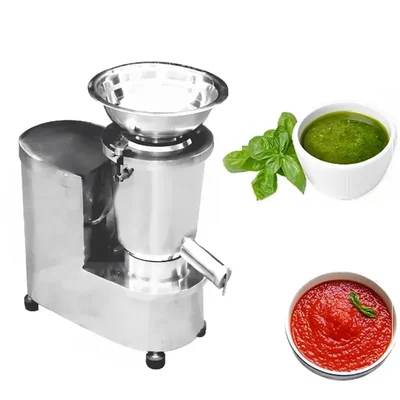 Heavy Duty V-Belt Model Mixer Grinder with 1 HP Motor