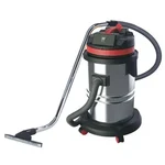 Kruger 36 Liters 1200W Wet & Dry Vacuum Cleaner With 1 Year Warranty