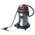 Kruger 36 Liters 1200W Wet & Dry Vacuum Cleaner With 1 Year Warranty
