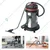 Kruger 36 Liters 1200W Wet & Dry Vacuum Cleaner With 1 Year Warranty
