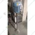 Commercial Valona Madhani Machine with 1 HP Motor, 200 Liter Capacity With Stainless Shaft