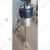 Valona Madhani Machine 40 Litre, With 0.25 HP Motor, Stainless Steel Beater