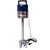 Valona Madhani Machine 40 Litre, With 0.25 HP Motor, Stainless Steel Beater