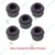 Valve Conduit Oil Seal (5 Pieces) For 4 Stroke 178F Engine Power Weeder | E12857004