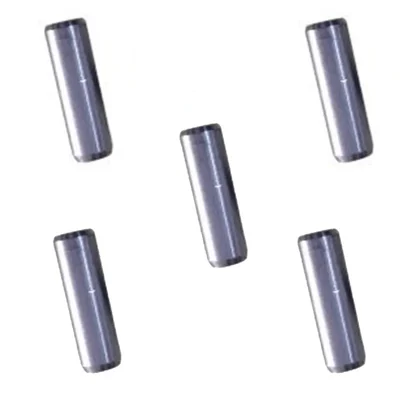 Valve Guide (5 Pieces) For 4 Stroke 178F Engine Power Weeder | E12857005