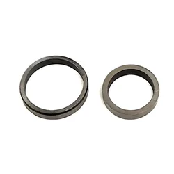 Valve Seat (Pack Of 2), For 4 stroke 5 HP - 7 HP (173F-178F) Diesel Power Weeder / Cultivator ,173F-005