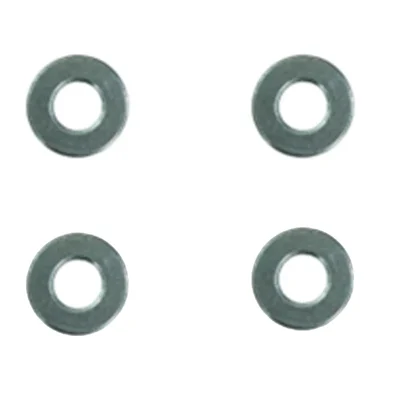 Valve Spring Retainer (4 Pieces) For 4 Stroke 178F Engine Power Weeder | E12857583