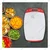 Plastic Vegetable and Fruits Cutting Chopping Board