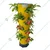 Gardeco Vegetable Towers for Home Vegetable Gardening (for 8 & 10 plants)