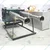ARBUDA Stainless Steel Vehicle Mounted Fogger Machine With 15 Liter Tank Capacity