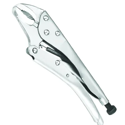 Venus 10 Inches Grip Locking Pliers