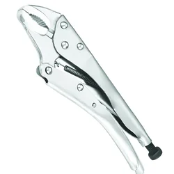Venus 10 Inches Grip Locking Pliers