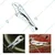 Venus 10 Inches Grip Locking Pliers