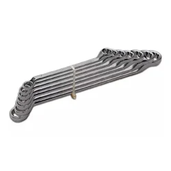 Venus VMR-12A Deep Offset Ring Spanner Set