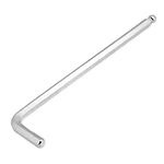 Venus VGL-8 L-Handle (8/200mm)