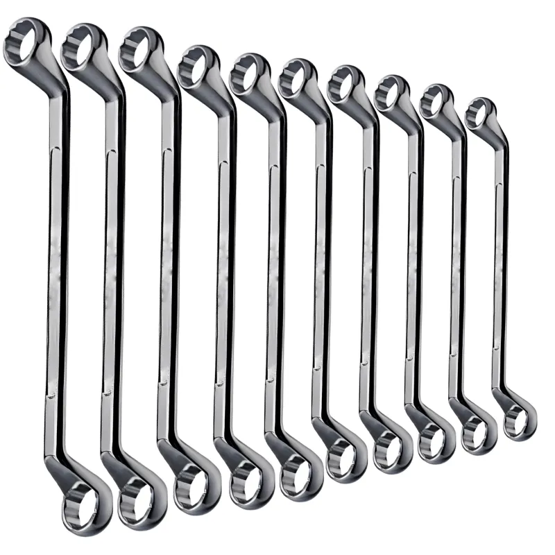 Heavy Duty Scythe With 23 Inch Blade For Harvesting Grass or Crops