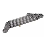 Venus VMR-12 Deep Offset Ring Spanner Set