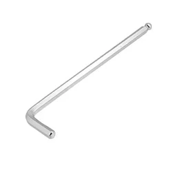 Venus VGL-12 L-Handle (12/300mm)