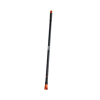 Falcon Premium Handle Combi Quick S48 CQ: Versatile Gardening Tool with Steel Handle