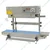 SMART PACK Vertical Band Sealer 5 Kg, 900 W