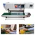 Smart Pack Vertical Band Sealer with Nitrogen Flush, 650W