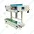 Smart Pack Vertical Band Sealer with Nitrogen Flush, 650W